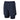 Ronhill Tech Revive 5" Twin Short M - Navy