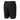 Ronhill Men's Life 7" Twin Short - Nightshade/CharcMarl
