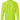 Ronhill Core Jacket - Yellow