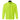 Ronhill Core Jacket - Yellow