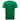 Ronhill Mens Life Ss Tee - Light Green