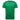 Ronhill Mens Life Ss Tee - Light Green