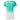 Tech Marathon S/S Tee W - Light Green