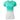 Tech Marathon S/S Tee W - Light Green