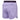 Ronhill Tech Revive 5" Short (Mens) - Ultraviolet/Solar