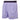 Ronhill Tech Revive 5" Short (Mens) - Ultraviolet/Solar