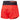 Ronhill Womens Short - Hot Coral Marl