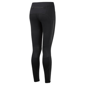 Ronhill Wmns Revive Stretch