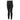 Ronhill Wmns Revive Stretch