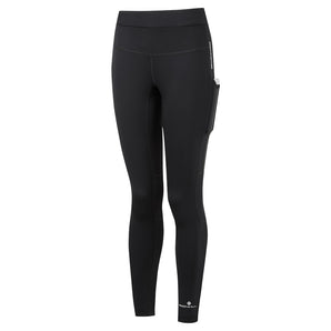 Ronhill Wmns Revive Stretch