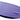 Ronhill Reversible Revive Headband - Lilac/Azurite