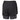 Ronhill Wmns Tech Twin Short - Black