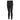 Ronhill Core Tight (Womens)-All/Black