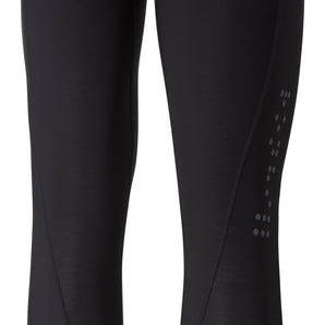 Winter Tight 2018