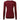 Ronhill Wmns Core L/S Tee - Cabernet
