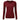 Ronhill Wmns Core L/S Tee - Cabernet