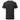 Ronhill Wmn's Core S/S Tee - Black/Bright White