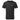 Ronhill Wmn's Core S/S Tee - Black/Bright White