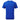 Ronhill Tech Short Sleeve Tee (Mens) - Azurite/Citrus