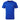 Ronhill Tech Short Sleeve Tee (Mens) - Azurite/Citrus