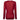 Ronhill Tech Long Sleeve Tee (Womens) - Â Jam/Flame