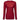 Ronhill Tech Long Sleeve Tee (Womens) - Â Jam/Flame