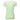 Ronhill Tech Short Sleeve Tee (Womens) - Honeydew/Fuchsia