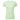 Ronhill Tech Short Sleeve Tee (Womens) - Honeydew/Fuchsia