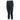 Ronhill Wmn's Life Satori Crop Tight - Grape Shadow Swirl