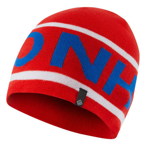 Ronhill Tribe Beanie - Orange