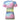 Ronhill Tech Golden Hour Tee (Womens) - Multi Mirage