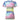 Ronhill Tech Golden Hour Tee (Womens) - Multi Mirage
