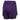 Ronhill Tech Twin Short - Imperial