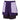 Ronhill Tech Twin Short - Imperial