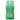 Ronhill Men's Tech Golden Hour Vest - Bright Green Fast