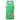 Ronhill Men's Tech Golden Hour Vest - Bright Green Fast