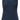 Ronhill Women's Tech Tencel Vest - Dark Navy Marl