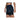 Ronhill Core 3.5" 2 in 1 Short (Womens) - Black
