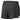 Ronhill Men's Tech Race Short  - All Black
