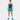Ronhill Men's Tech Race Short - Deep Laguna/Seafaring