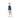 Ronhill Men's Tech Race Vest -Dark Cobalt/Fluo Green