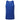 Ronhill Men's Tech Race Vest -Dark Cobalt/Fluo Green
