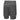 Ronhill Tech 5" Twin Short (Men's) - Oxide