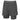 Ronhill Tech 5" Twin Short (Men's) - Oxide