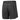 Ronhill Men's Tech 5" Short - All Black