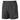 Ronhill Men's Tech 5" Short - All Black