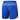Ronhill Men’s Tech 5” Short - Ocean