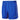 Ronhill Men’s Tech 5” Short - Ocean