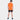 Ronhill Men's Tech 5" Short - Dark Navy/Seafaring