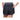 Ronhill Tech Stretch Race Short (Womens) - All Black